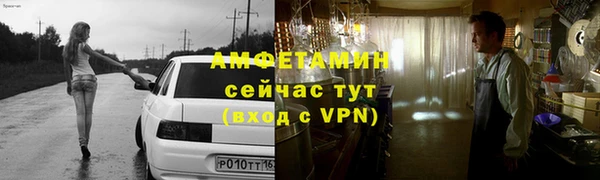 ALPHA PVP Гусев