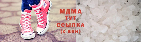 спайс Гусь-Хрустальный