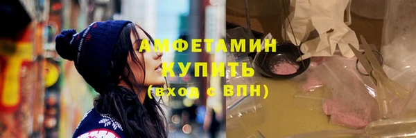 спайс Гусь-Хрустальный