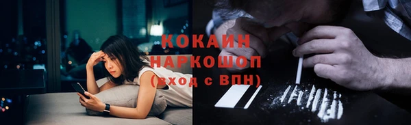 спайс Гусь-Хрустальный