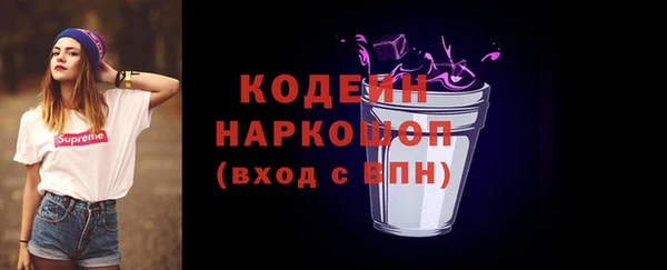 дживик Гусиноозёрск