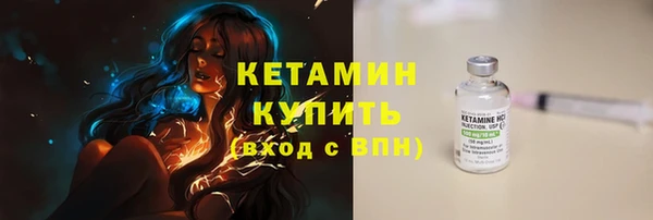 спайс Гусь-Хрустальный