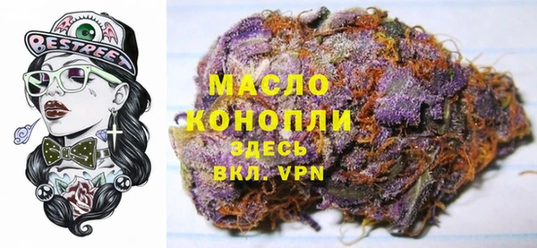 дживик Гусиноозёрск
