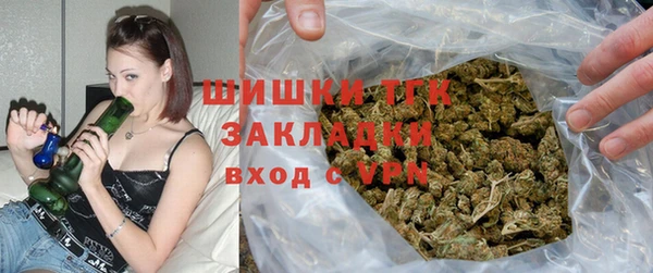 дживик Гусиноозёрск