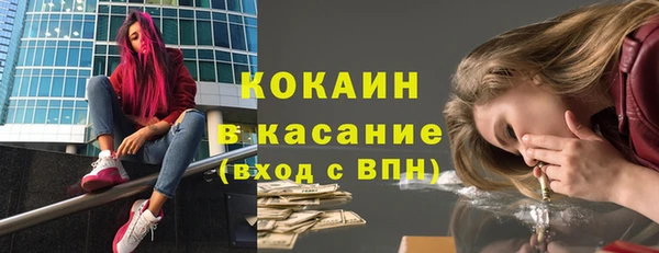 ALPHA PVP Гусев