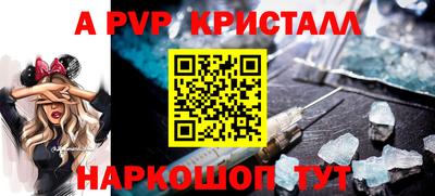ECSTASY Камышлов