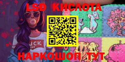 индика Кандалакша