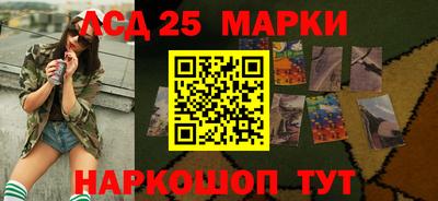 гашишное масло Канаш