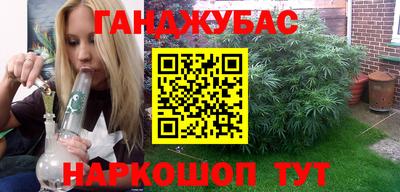 ECSTASY Камышлов