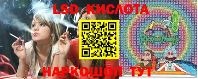 ECSTASY Камышлов